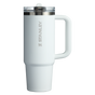Swatch for Stanley 1913 The Quencher ProTour Flip Straw Tumbler 30 OZ in Frost