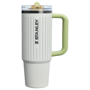 Stanley 1913 x Nelly Korda Quencher ProTour Flip Straw Tumbler | 30 OZ - Front - Stanley AU