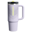 The Quencher ProTour Flip Straw Tumbler | 30 OZ
