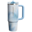 The Quencher ProTour Flip Straw Tumbler | 30 OZ