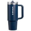 The Quencher ProTour Flip Straw Tumbler | 30 OZ