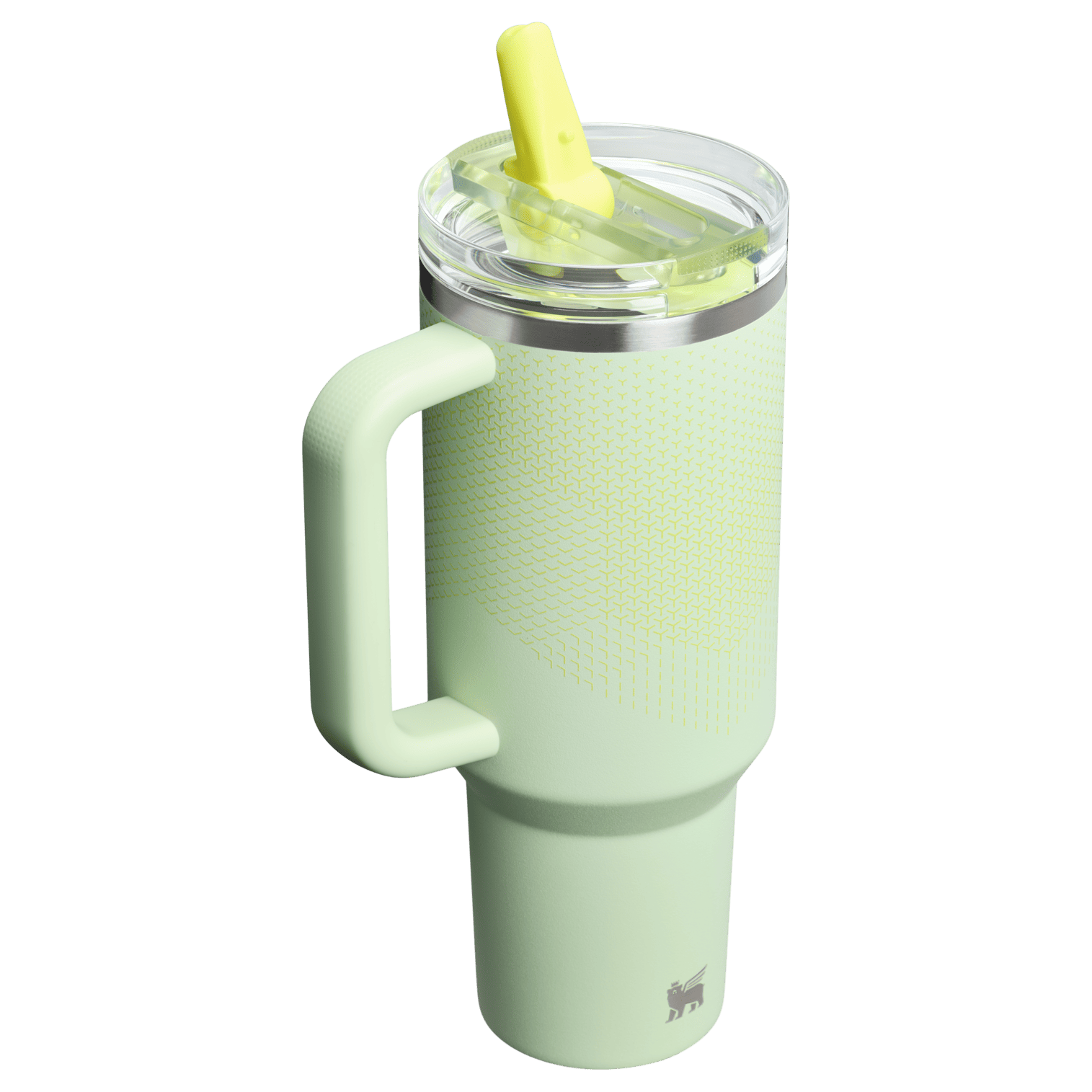 The Quencher ProTour Flip Straw Tumbler | 40 OZ