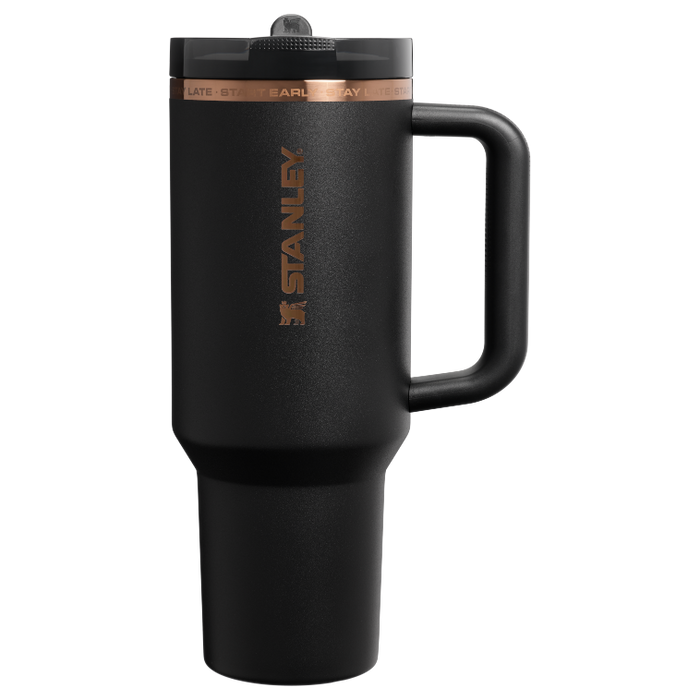 Messi x Stanley 1913 Quencher ProTour Flip Straw Tumbler - 40oz - Stanley AU