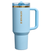 Messi x Stanley 1913 Quencher® ProTour Flip Straw Tumbler