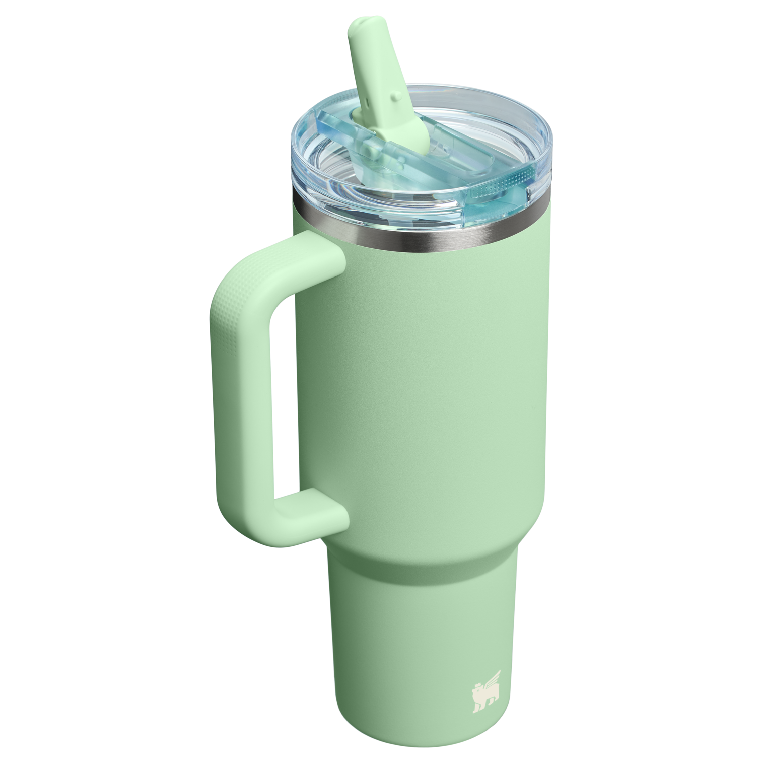 The Quencher ProTour Flip Straw Tumbler | 40 OZ