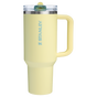 Swatch for Stanley 1913 The Quencher ProTour Flip Straw Tumbler 40 OZ in Pomelo