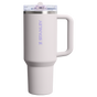 Swatch for Stanley 1913 The Quencher ProTour Flip Straw Tumbler 40 OZ in Sahara