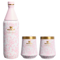 Stanley 1913 x LoveShackFancy The Reserve All Day Wine Set