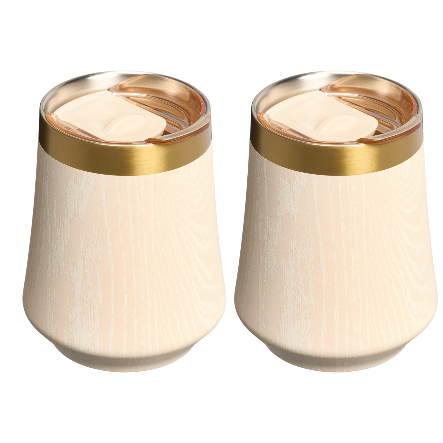 Reserve Wine Tumbler Gift Set | 11 OZ