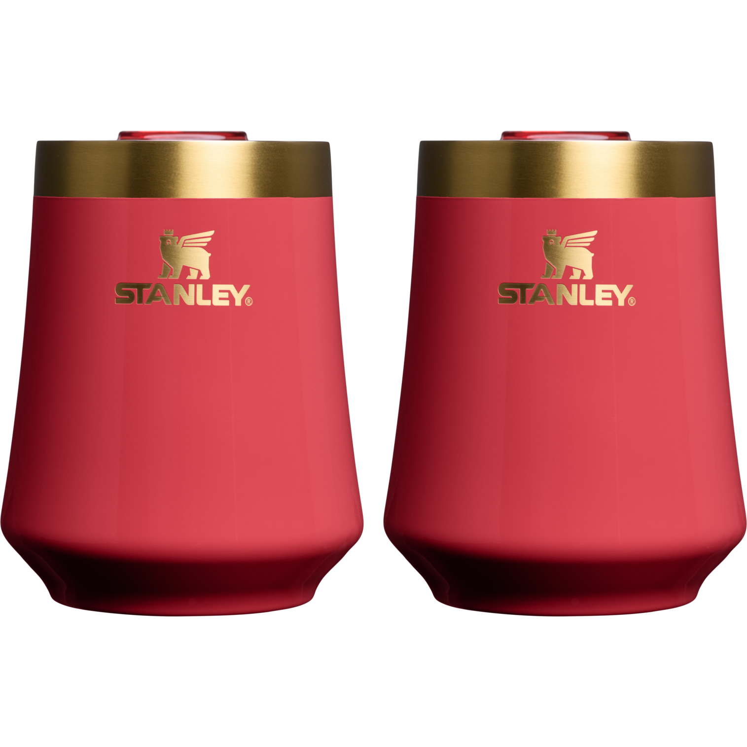 Reserve Wine Tumbler Gift Set | 11 OZ