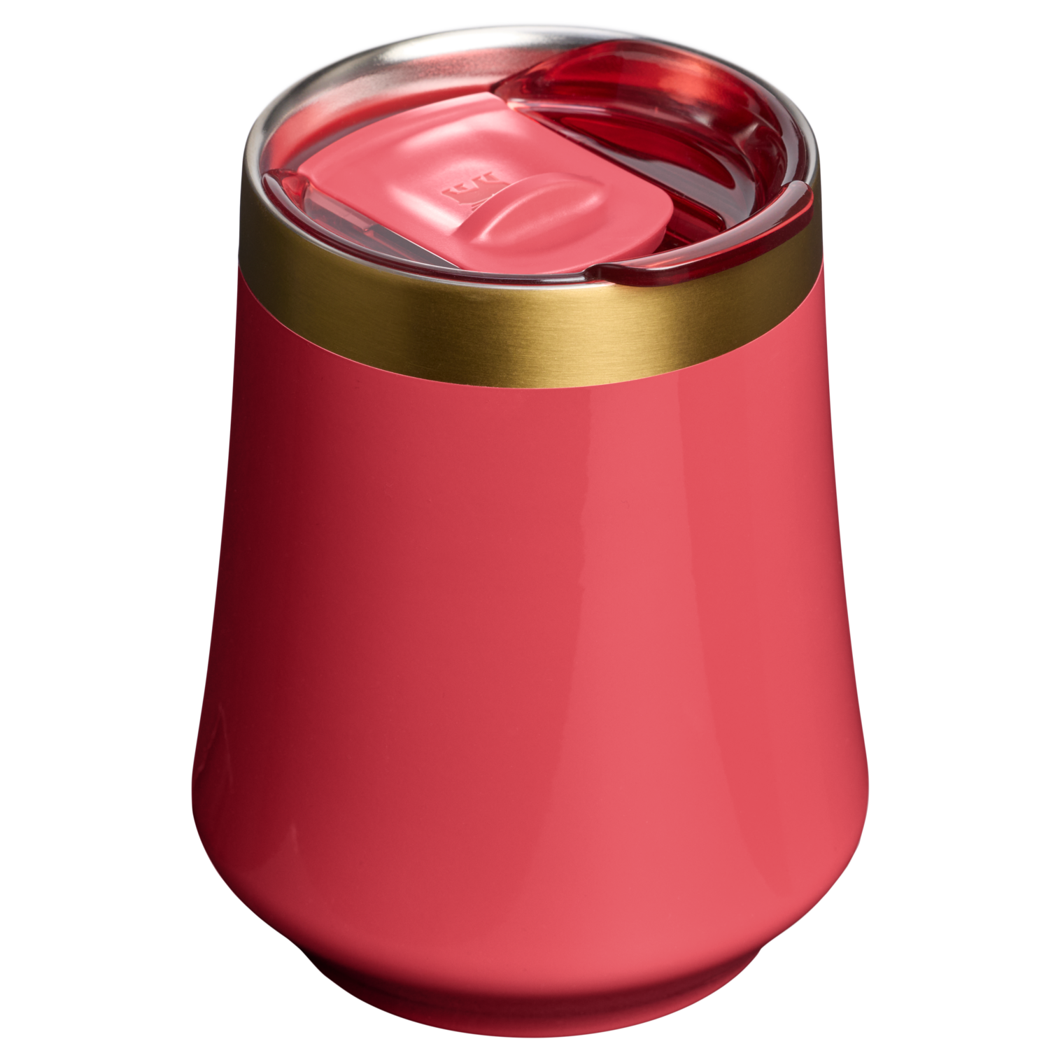 Reserve Wine Tumbler Gift Set | 11 OZ