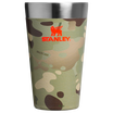 The Post Malone x Stanley Stacking Beer Pint | 16 OZ