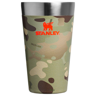 The Post Malone x Stanley Stacking Beer Pint | 16 OZ