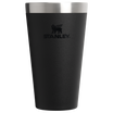 Adventure Stacking Pint | 16 OZ - Black 2.0 - Stanley AU