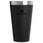 Adventure Stacking Pint | 16 OZ - Black 2.0 - Stanley AU