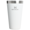 Adventure Stacking Pint | 16 OZ - Frost Gloss - Stanley AU