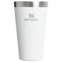 Adventure Stacking Pint | 16 OZ - Frost Gloss - Stanley AU