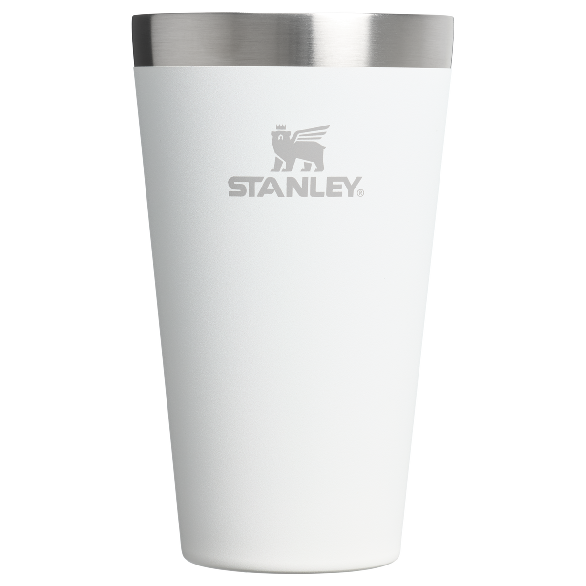 Adventure Stacking Pint | 16 OZ