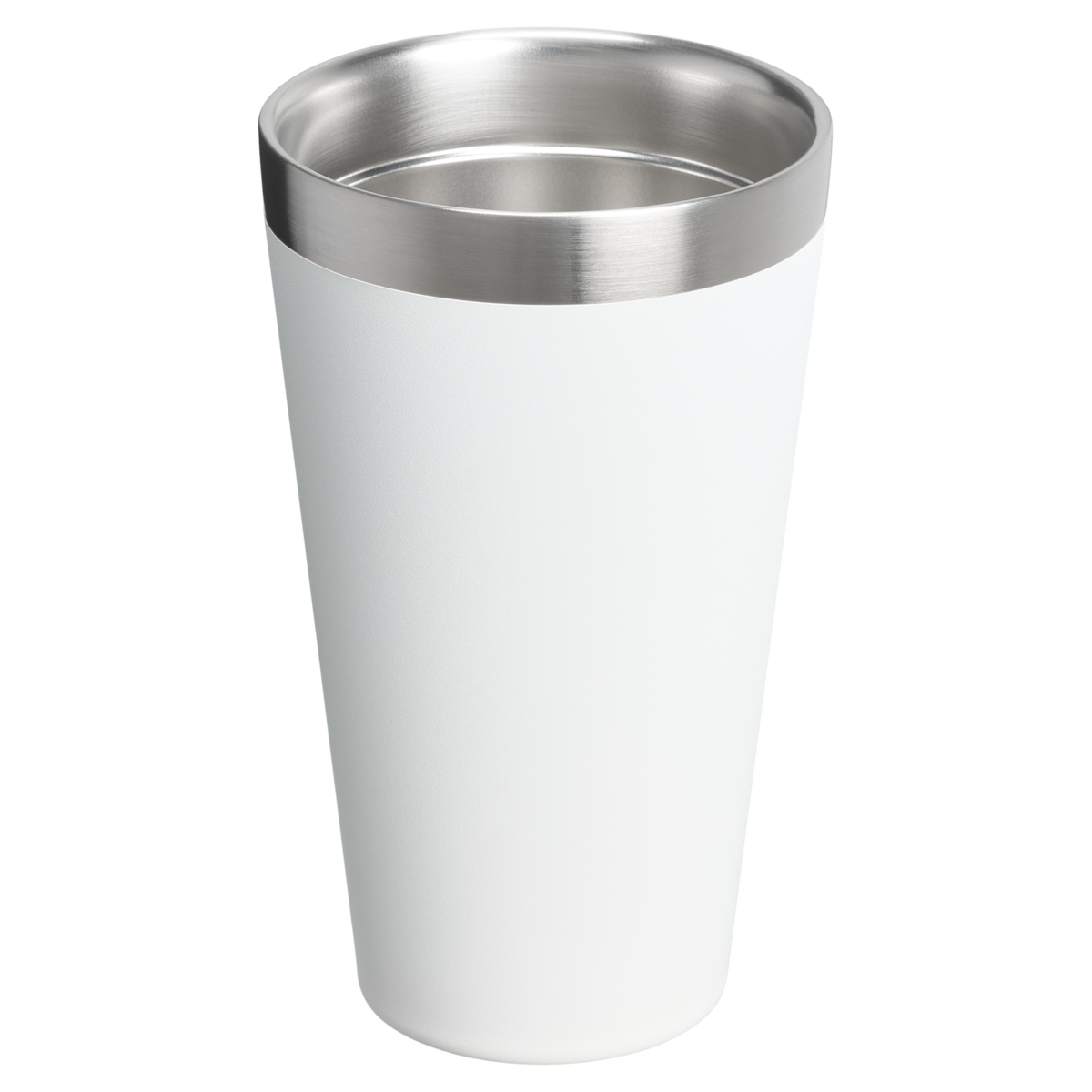 Adventure Stacking Pint | 16 OZ