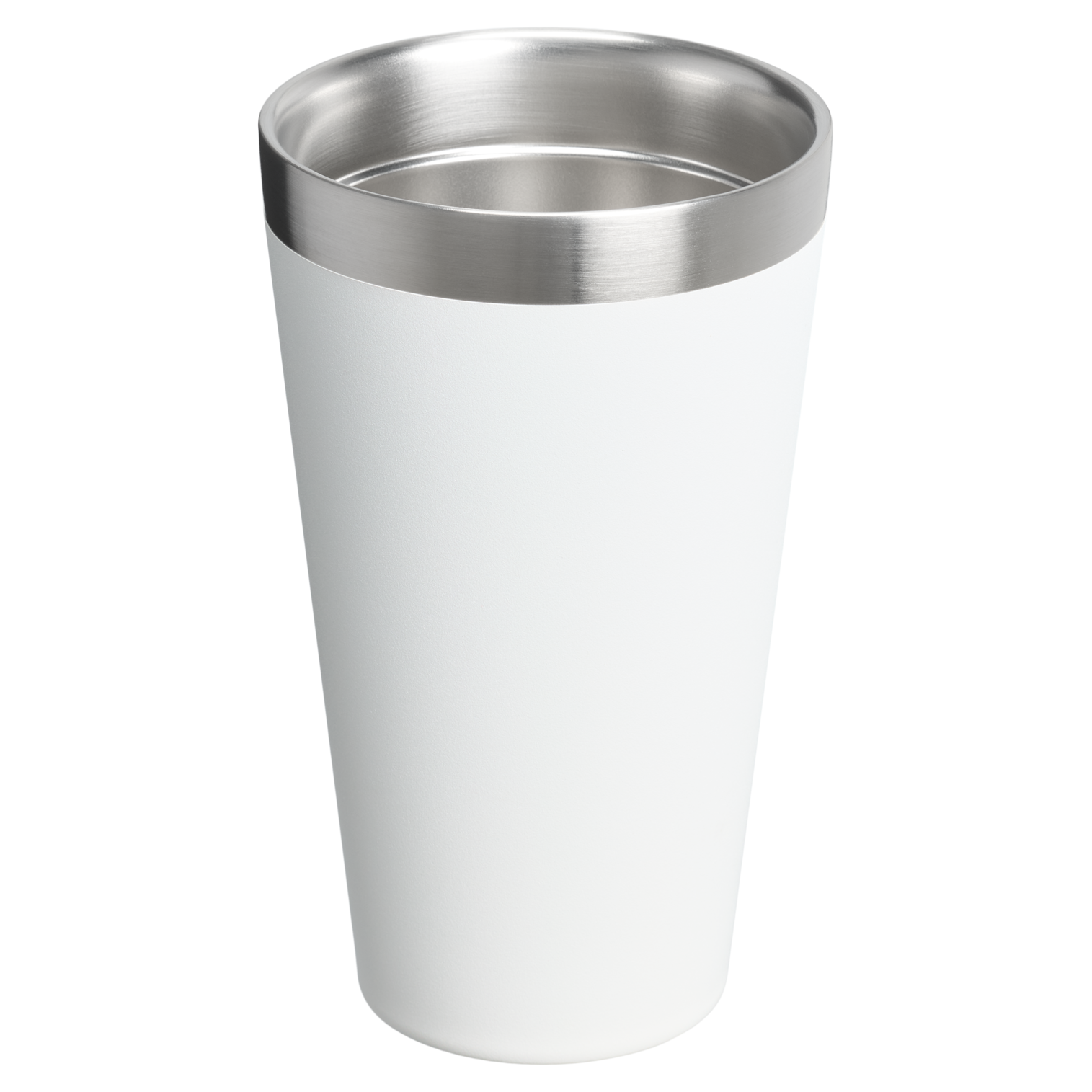 Adventure Stacking Pint | 16 OZ - Frost Gloss - Stanley AU