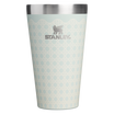 Stacking Pint | 16 OZ - Mist Rattan - Stanley AU