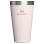 Adventure Stacking Pint | 16 OZ - Rose Quartz - Stanley AU