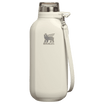 The Stanley Clutch Bottle | 16 OZ