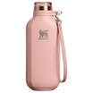 The Stanley Clutch Bottle | 16 OZ