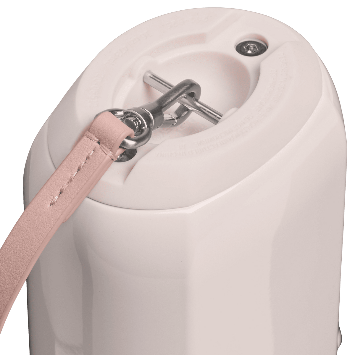 The Stanley Clutch Bottle | 16 OZ