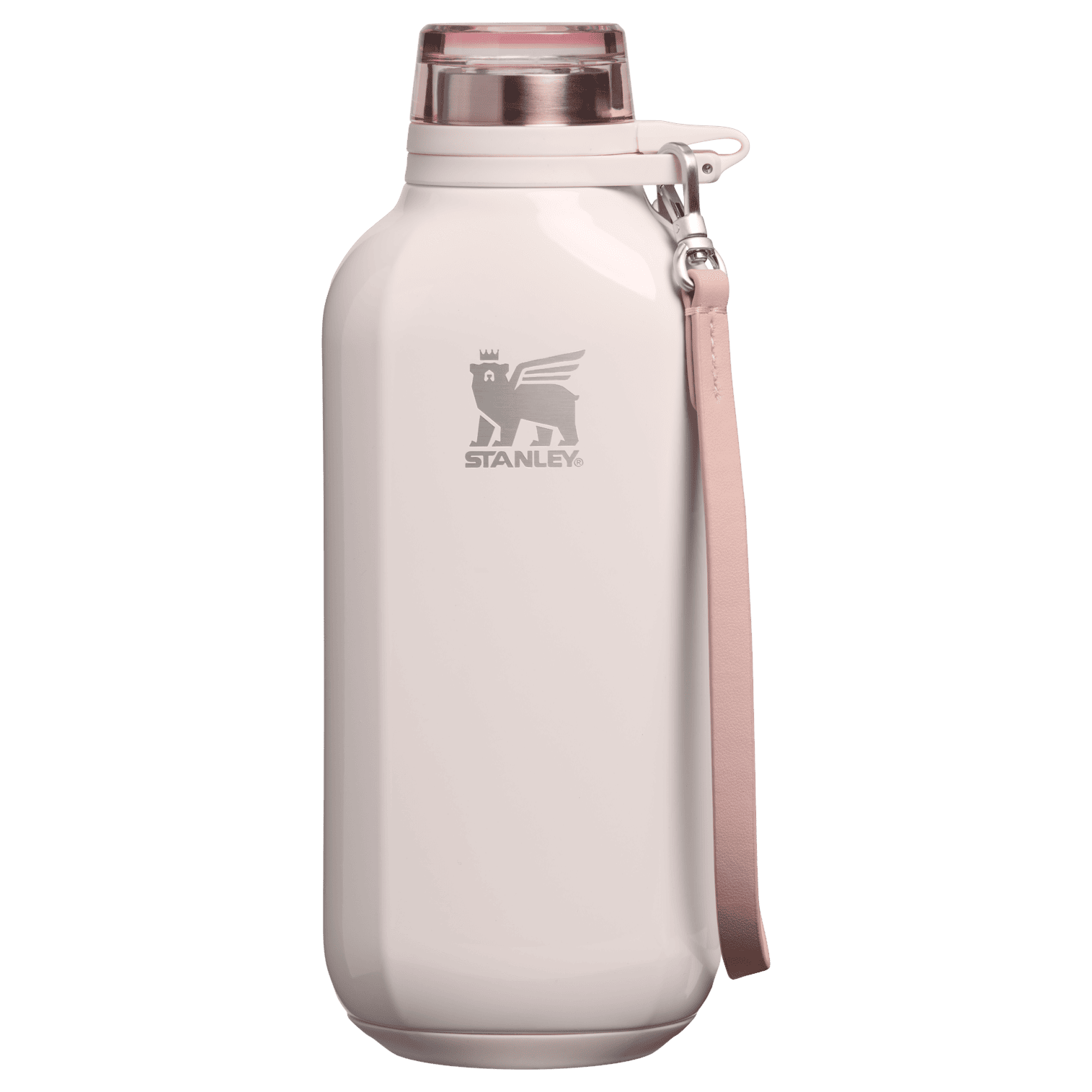 The Stanley Clutch Bottle | 16 OZ