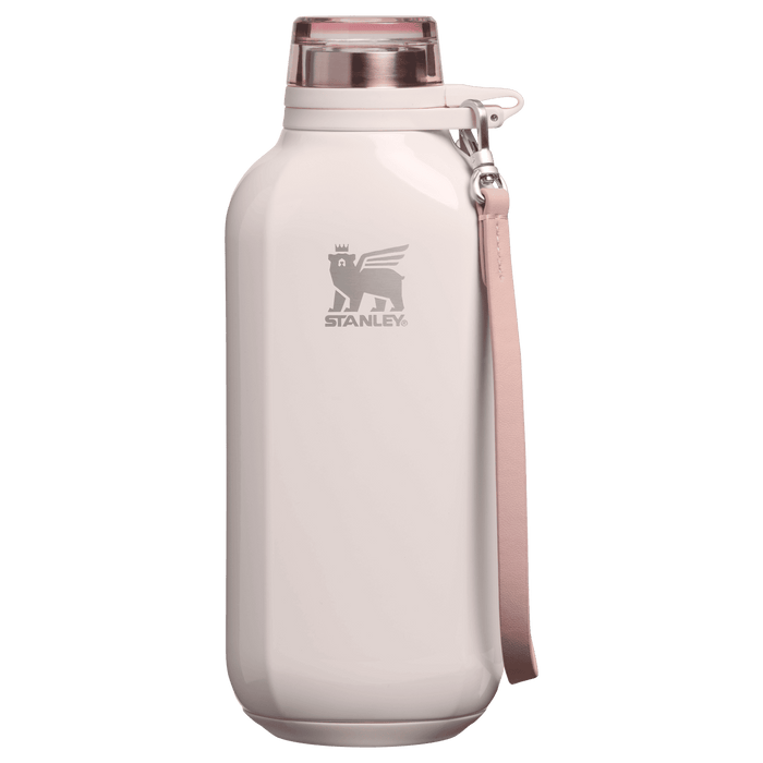 The Stanley Clutch Bottle | 16 OZ