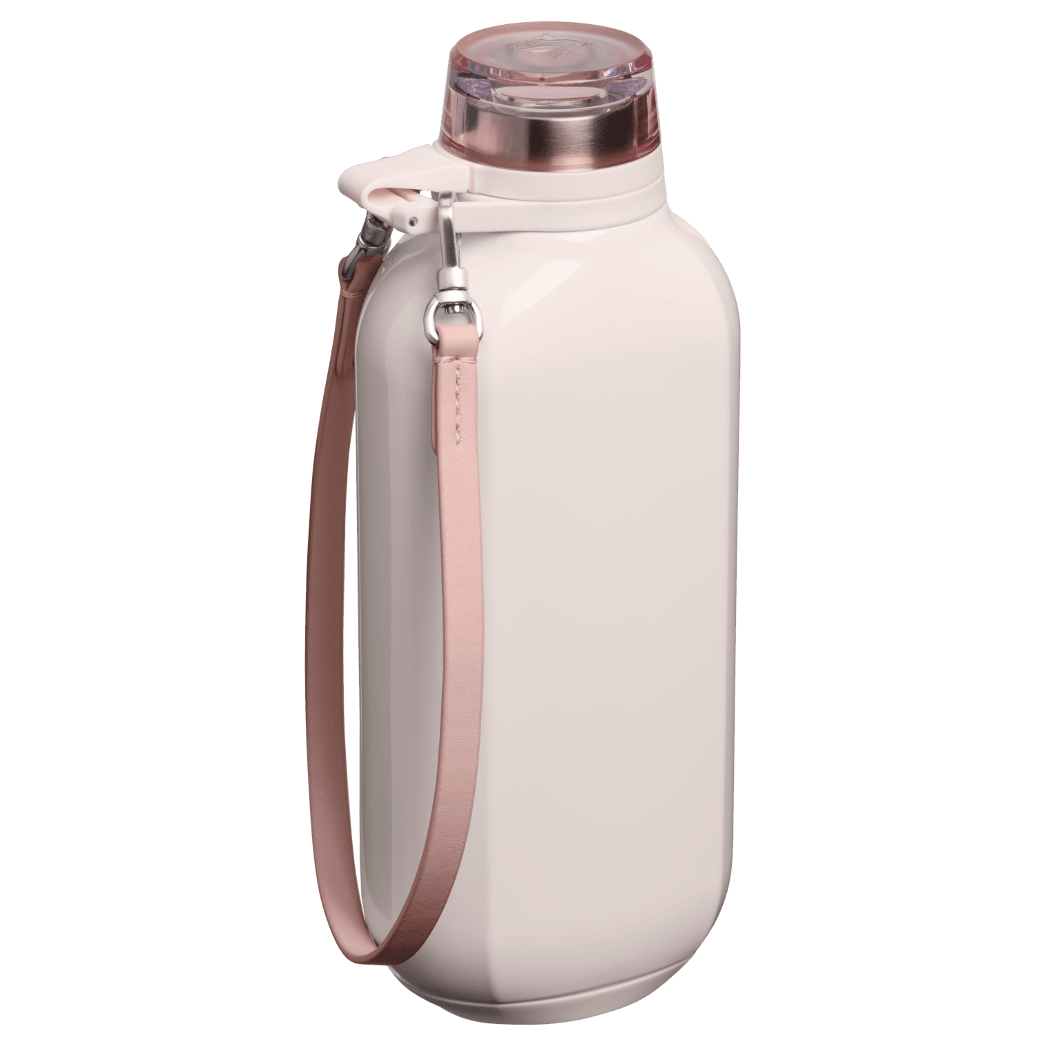 The Stanley Clutch Bottle | 16 OZ