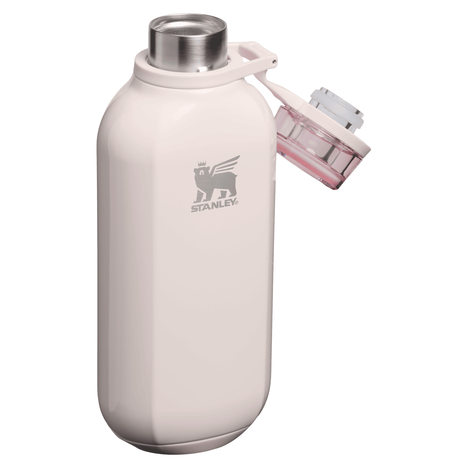 The Stanley Clutch Bottle | 16 OZ