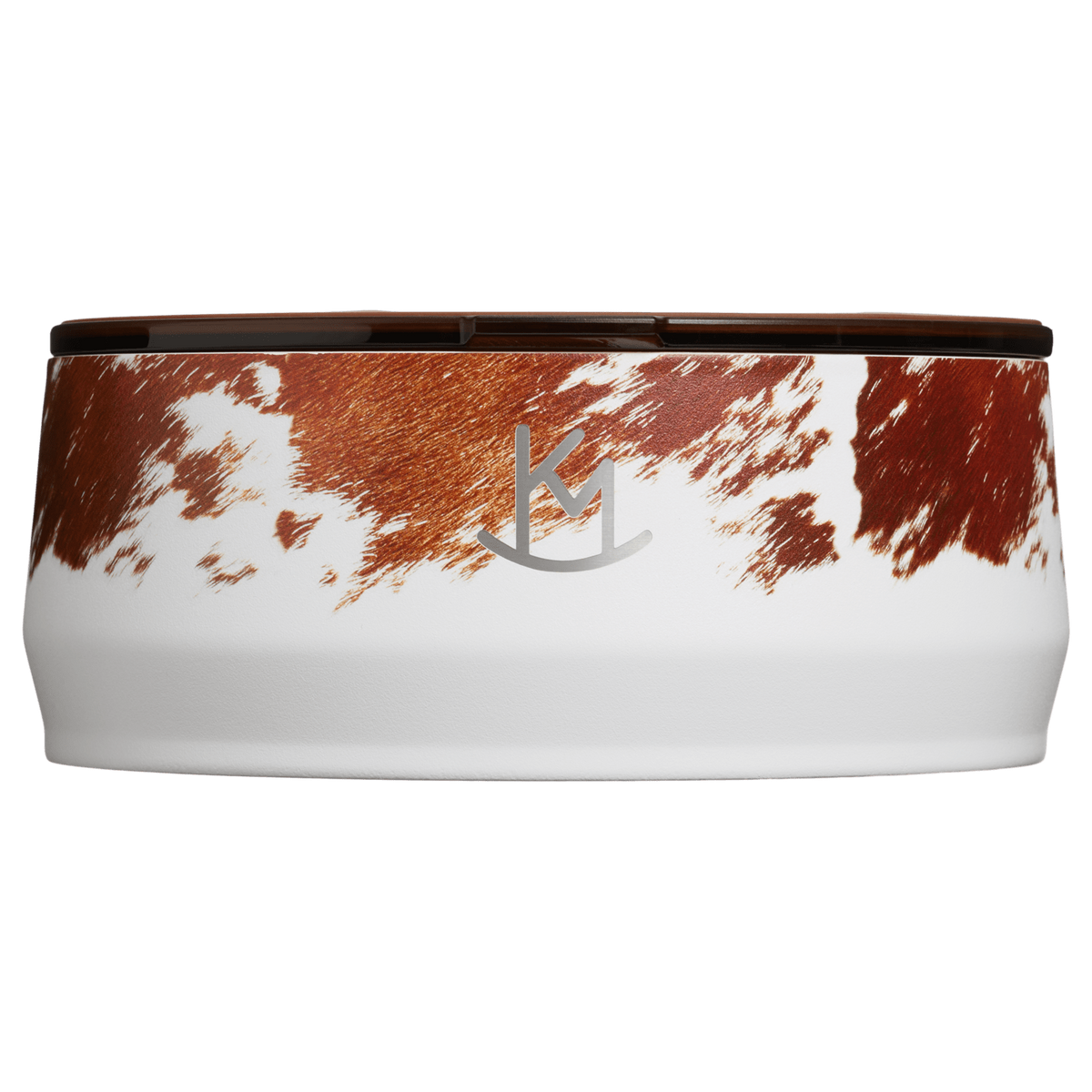 Stanley 1913 The  Stanley 1913 x Kacey Musgraves Everyday Pet Bowl in Kacey Musgraves Rodeo