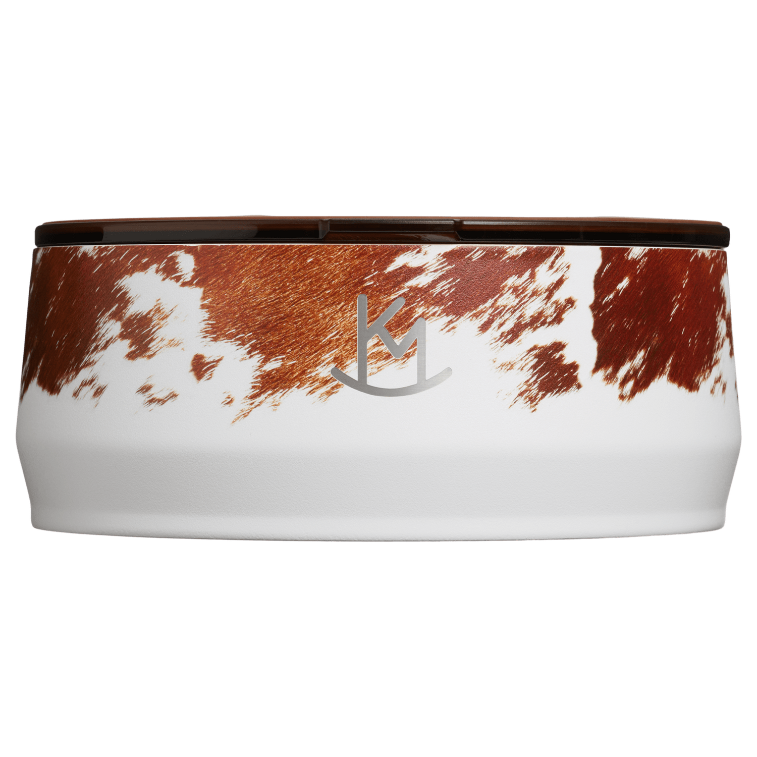 Stanley 1913 The  Stanley 1913 x Kacey Musgraves Everyday Pet Bowl in Kacey Musgraves Rodeo | View 2