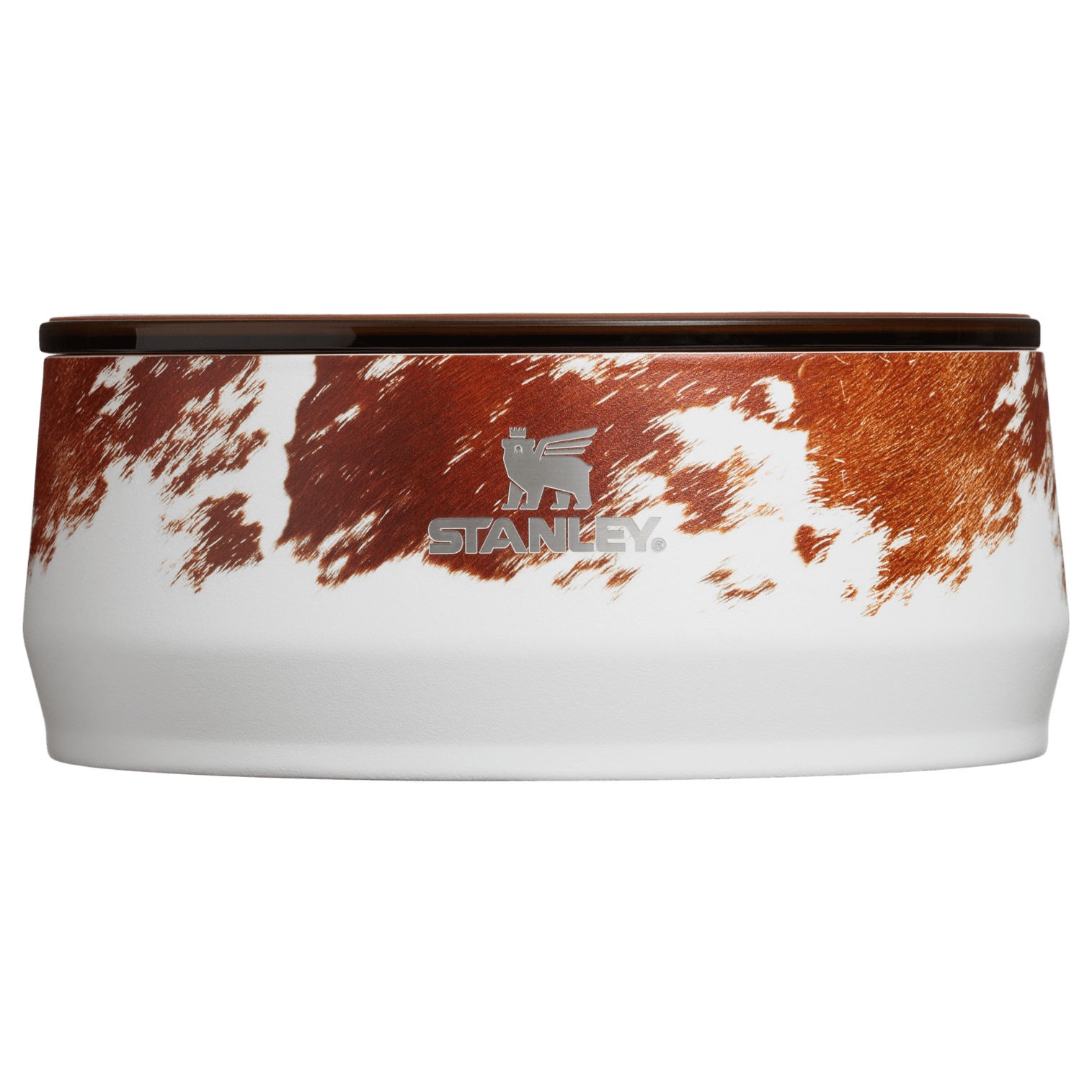 The  Stanley 1913 x Kacey Musgraves Everyday Pet Bowl
