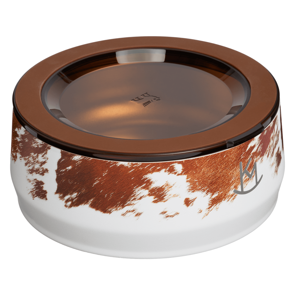 Stanley 1913 The  Stanley 1913 x Kacey Musgraves Everyday Pet Bowl in Kacey Musgraves Rodeo