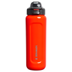 The Wellspring Bottle | 24 OZ - Blaze Orange - Stanley AU