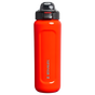 The Wellspring Bottle | 24 OZ - Blaze Orange - Stanley AU