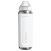 The Wellspring Bottle_24OZ - Frost - Stanley AU