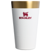 Stanley 1913 x Arsenal Adventure Stacking Tumbler - 16oz - Stanley AU