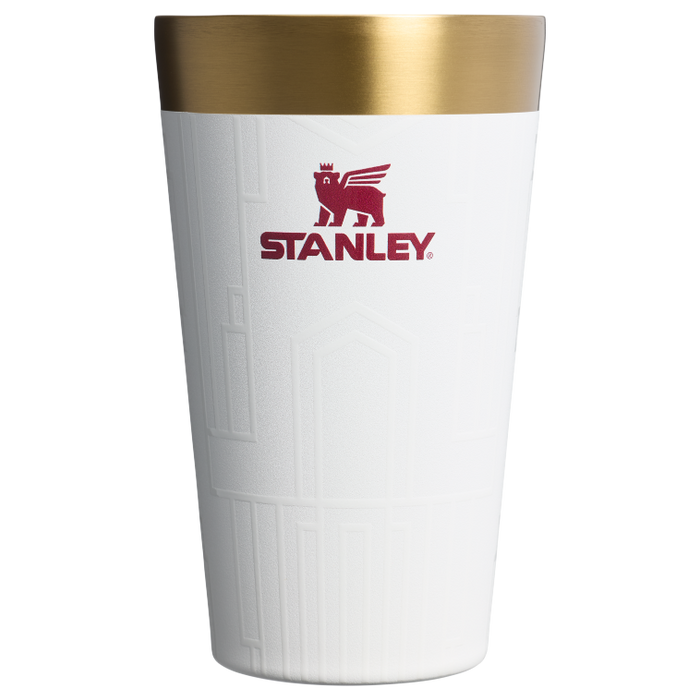 Stanley 1913 x Arsenal Adventure Stacking Tumbler - 16oz - Stanley AU
