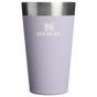 Swatch for Stanley 1913 Adventure Stacking Pint 16 OZ in Purple Dust