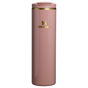 Swatch for Stanley 1913 Transit Flip Top Mug 16 oz Spring Reset Collection in Moab Gloss | Front View