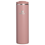 Swatch for Stanley 1913 Transit Flip Top Mug 16 oz Spring Reset Collection in Moab Pinstripe | Front View