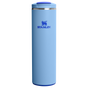 Swatch for Stanley 1913 The Transit Flip Top Mug 16 OZ in Blue Sky