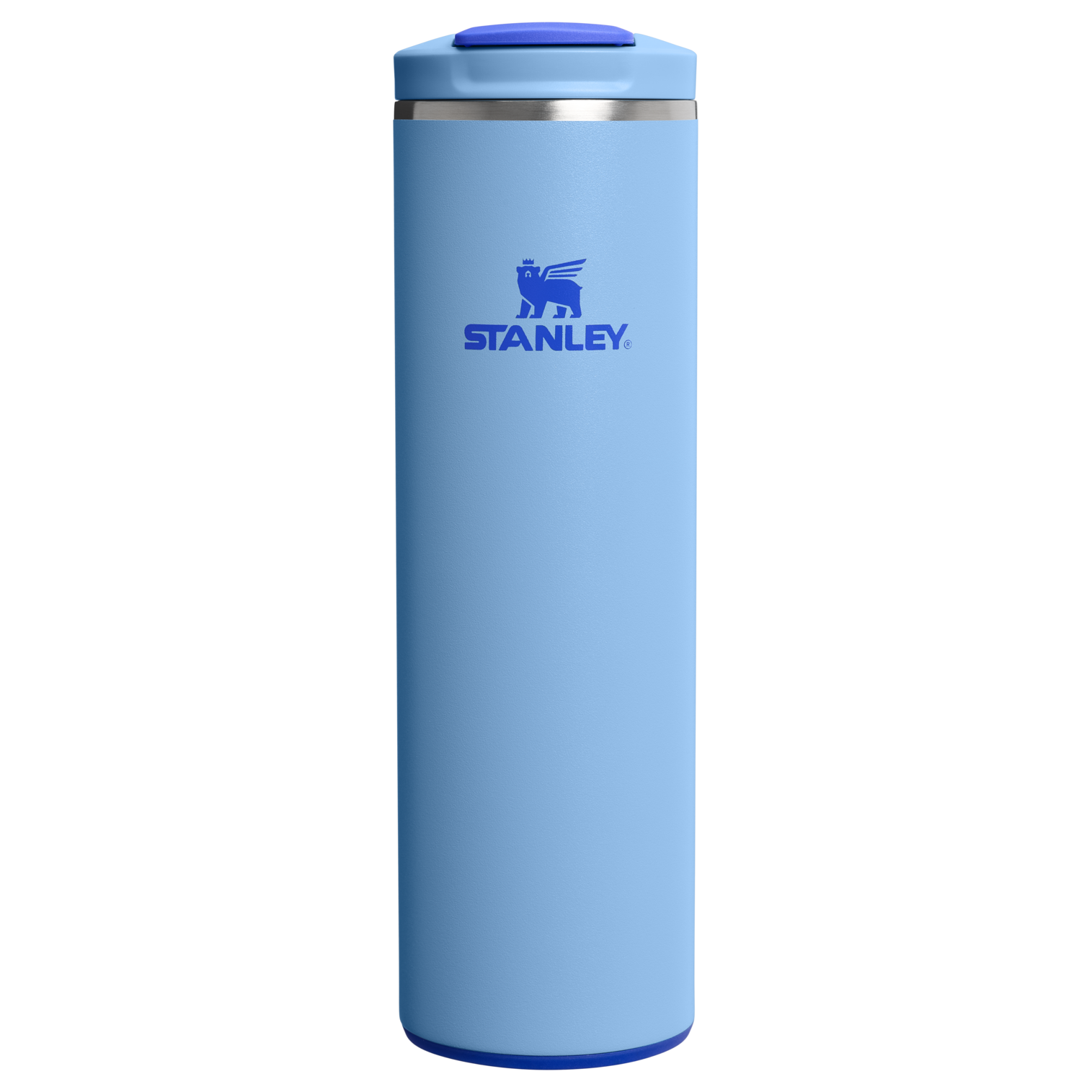 Stanley Drinkware - Insulated Water Bottles, Tumblers & More – Stanley ...