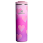 AeroLight Details Transit Bottle | 16 OZ - Powder Pink Heart Gradient - Stanley AU