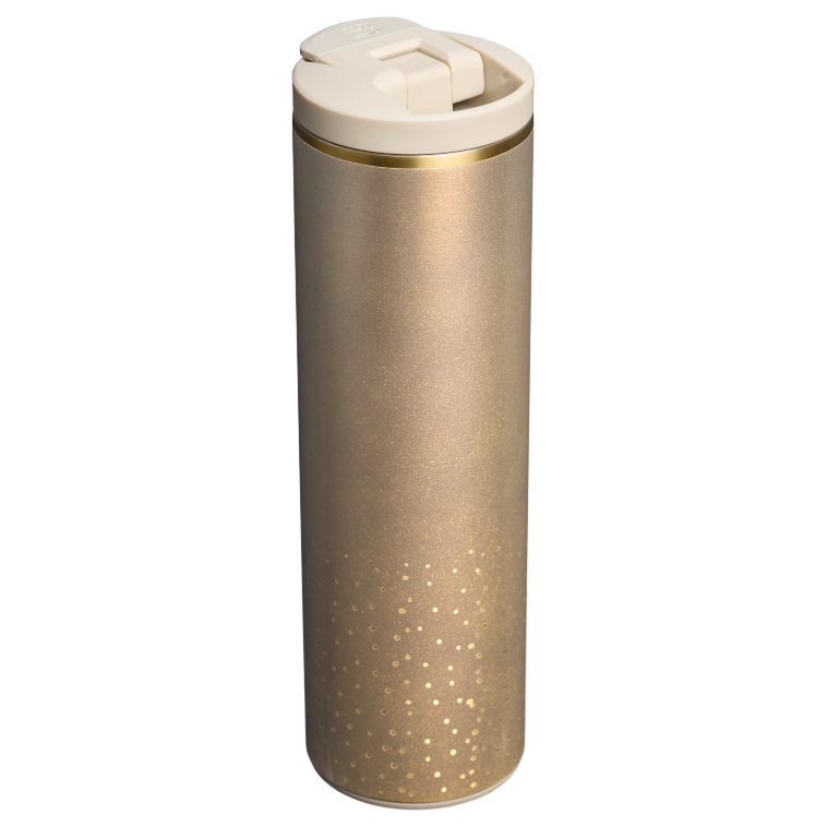 Cheers & Cheer The AeroLight™ Transit Mug | 16oz