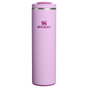 Swatch for Stanley 1913 The Transit Flip Top Mug 16 OZ in Soft Orchid